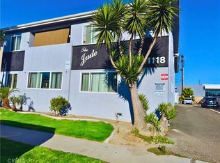 11118 Newville Ave, Downey, CA 90241