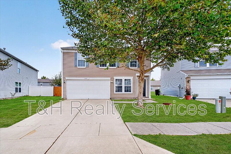 1st image of 2883 Beethoven Ave