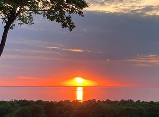 4920 N Landmark Cir #2216, Egg Harbor, WI 54209