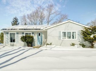 209 Belmont Rd, Madison, WI 53714