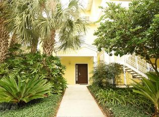 401 Lucaya Loop, Davenport, FL 33897