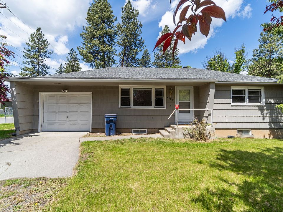 2nd image of 4005 E 37th Ave