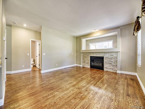 5th image of 8037 S Yukon Way