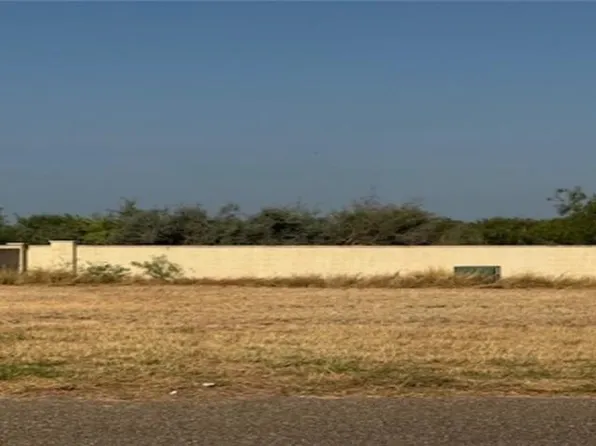 0 Falcon St, Rio Grande City, TX 78582