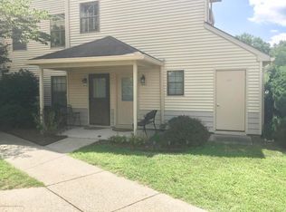 1603 Dahlia Ct, Jackson, NJ 08527