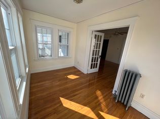 27-29 Lawrence St, Watertown, MA 02472