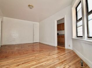 147 W 230th St UNIT J4, Bronx, NY 10463