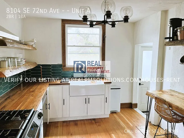 8104 SE 72nd Ave #A — Photo 13