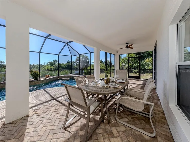14462 Fort Worth Cir — Photo 12