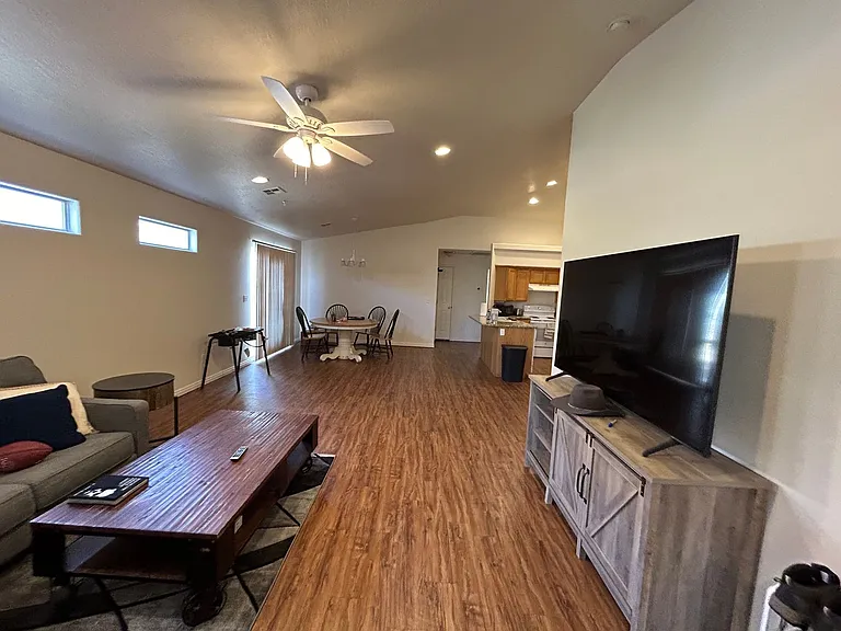 2056 E Middleton Dr #22 — Photo 6