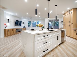 7870 Midnight Ride St, Las Vegas, NV 89131