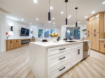 7870 Midnight Ride St, Las Vegas, NV, 89131