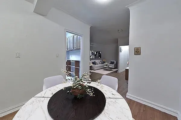 Rented by Platinum Properties | media 14