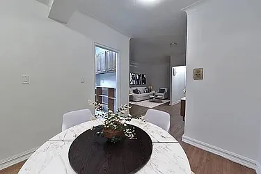 Rented by Platinum Properties