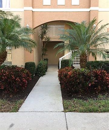 2nd image of 14550 Daffodil Dr APT 1001