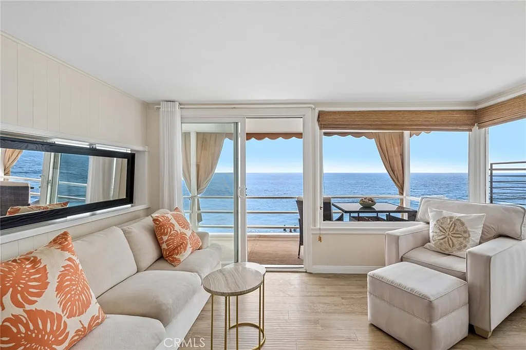 1 bed, 600 sqft, $6,500 — Photo 3