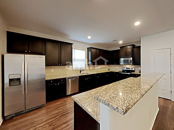 4th image of 22814 Sylvanus Dr