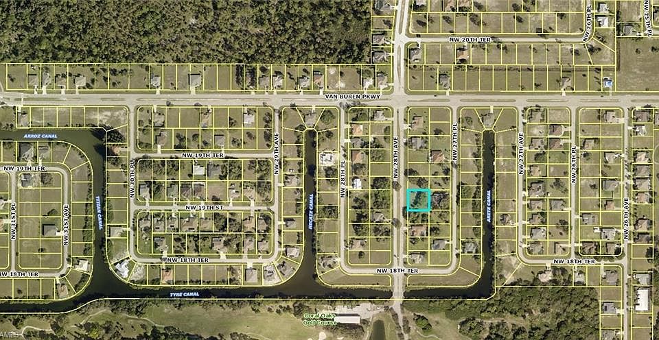 1st image of 1903 NW 28th Ave