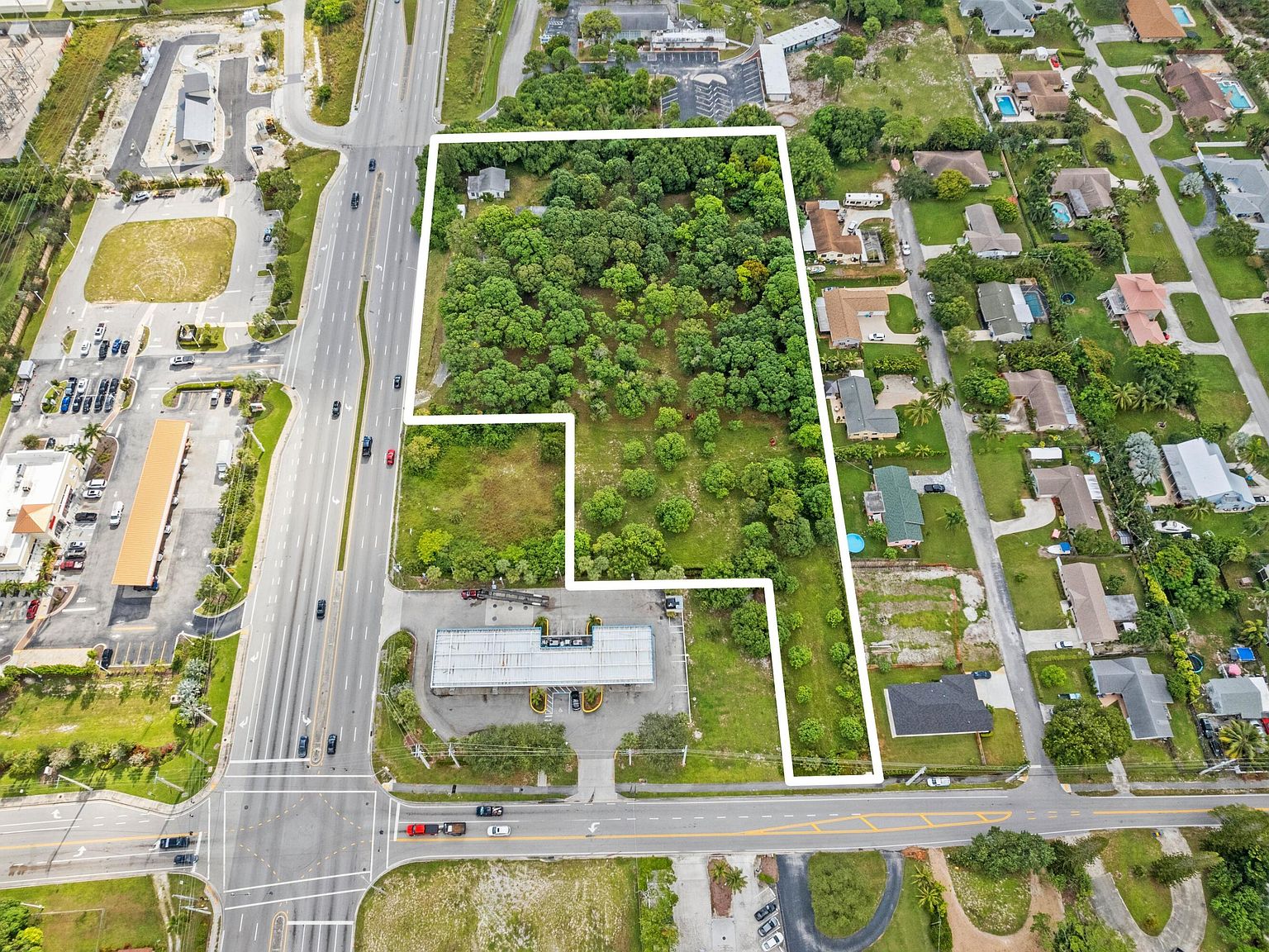 1908 Hypoluxo Road, Lake Worth, FL 33462 | MLS #RX-10921136 | Zillow