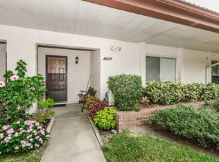 1130 Montrose Pl, Dunedin, FL 34698