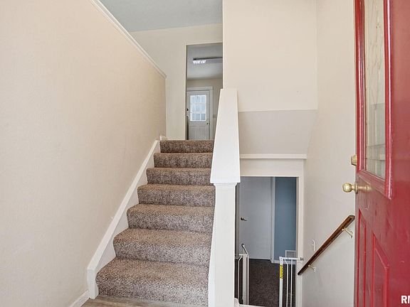 4th image of 3511 El Dorado Dr