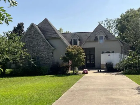 375 Saint Francis Ave, Natchitoches, LA 71457