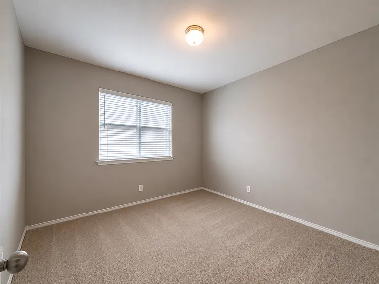 7659 Paraiso Hvn — Photo 11