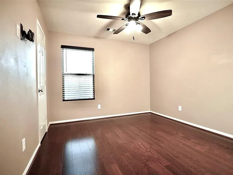 3503 Barkers Crossing Ave — Photo 15