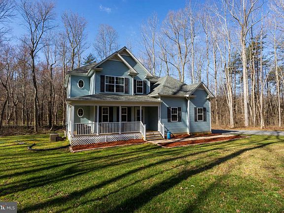 2nd image of 11508 Macfaden Dr