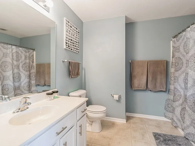 8610 Ep True Pkwy #1006 — Photo 13