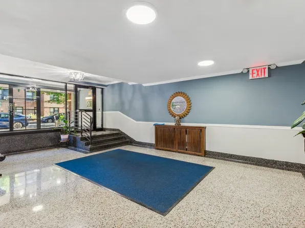 33-24 91st Street image 19 of 20