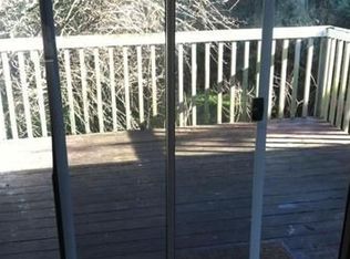 3223 N Whitman St, Tacoma, WA 98407