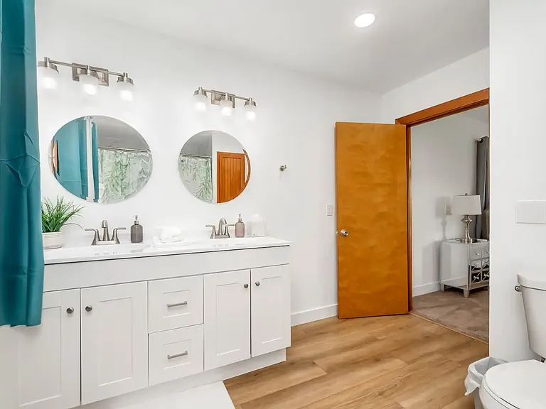 56406 Marina View Way — Photo 21