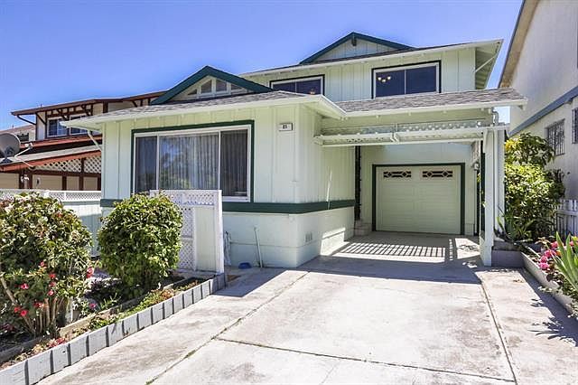 1st image of 21 Wembley Dr