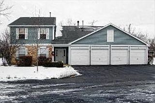 1st image of 223A Brett Cir #A