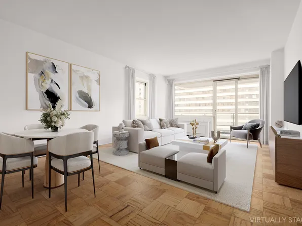 159 West 53rd Street image 1 of 9