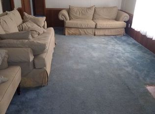 3161 Hartland Rd, Morganton, NC 28655