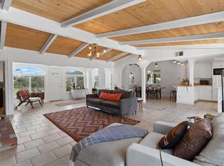 746 Ora Avo Dr, Vista, CA 92084