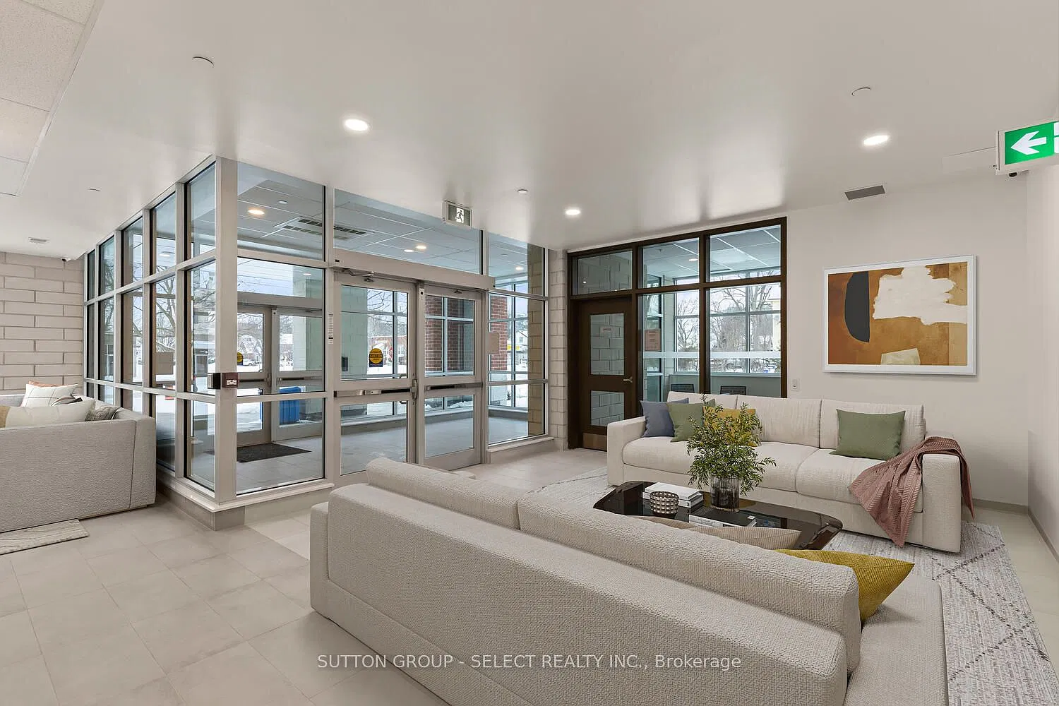 3 bed, $2,650 — Photo 4