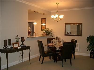 5th image of 12411 NE Totem Lake Way #102
