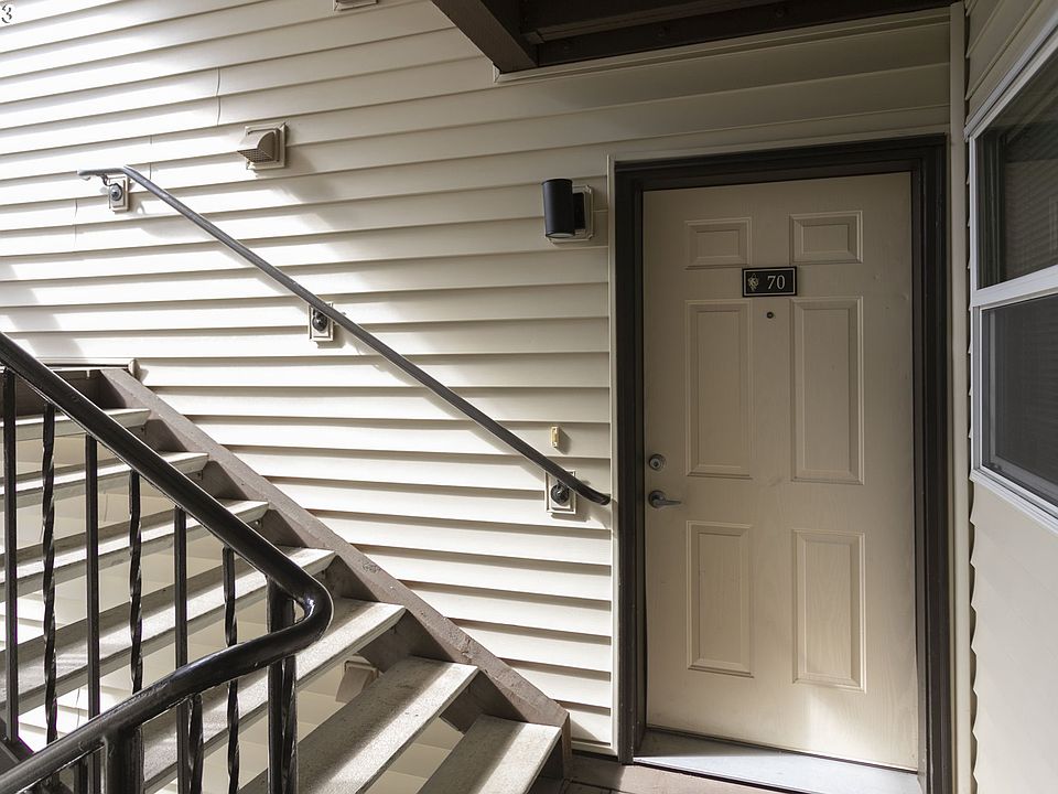 1st image of 5264 NE 121st Ave #K70