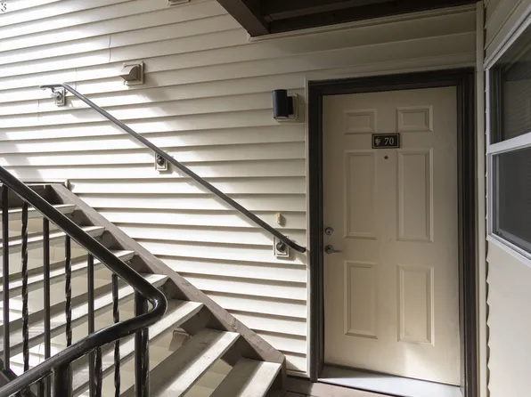 5264 NE 121st Ave #K70, Vancouver, WA 98682