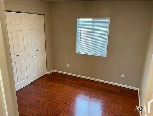 2050 Walnut St SW #2050 — Photo 7