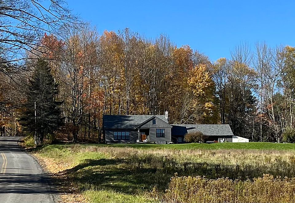 1st image of 1044 County Highway 26