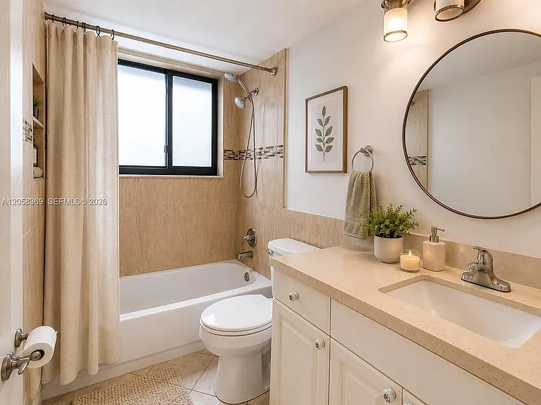 3700 N Pine Island Rd #402 — Photo 6