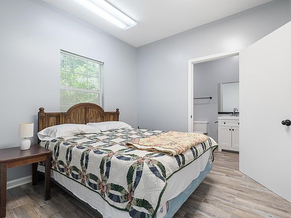 4th image of 1283 Rogers Rd