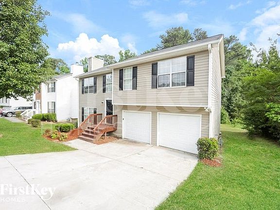 3rd image of 5692 Norman Ct