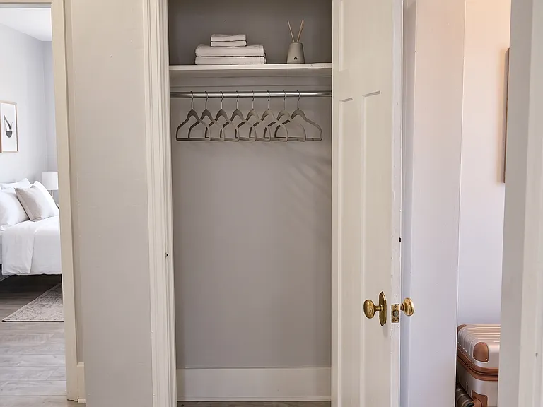 777 Burrard St #45635 — Photo 3