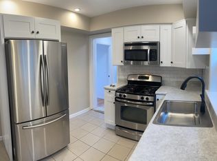 2343 N Monitor Ave #1, Chicago, IL 60639