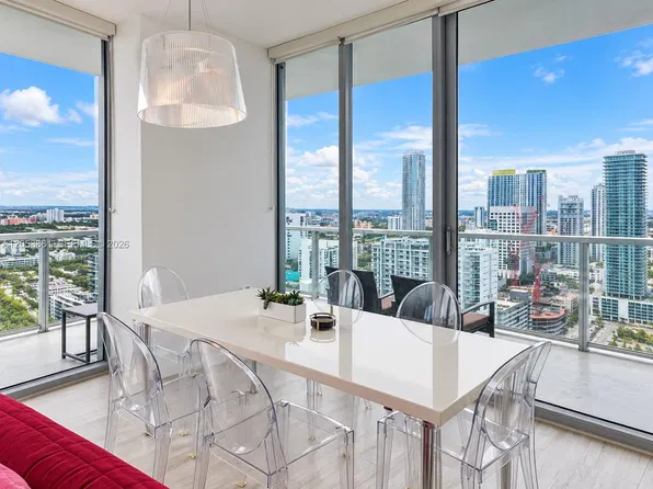 79 SW 12th St, Miami, FL